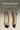 Modatope home page flats collection banner for mobile