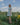 Spring_outfit_banner_for_mobile