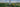 Spring_outfit_banner_for_pc
