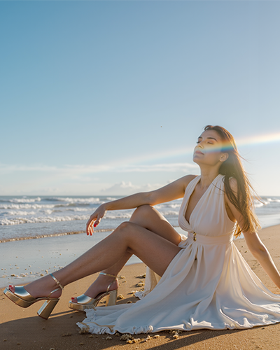 Modatope Home page New Arrivals Collection Banner-mb