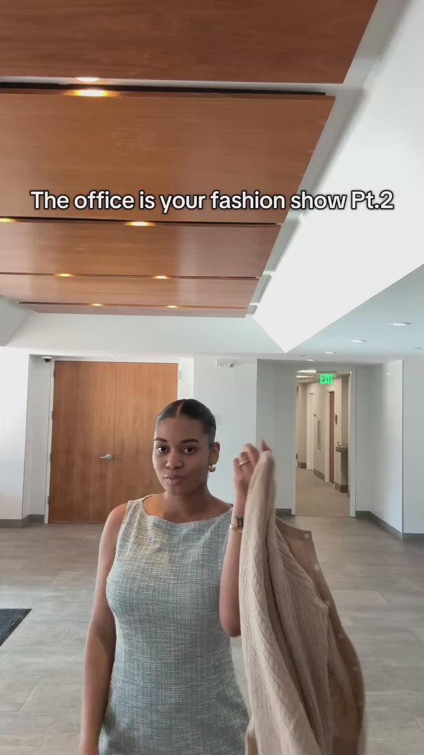 Étienne Ankle Strap Sandals video